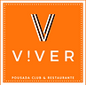 Viver Pousada