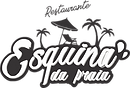 Esquina da Praia
