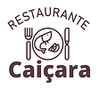Toca do Urubu Restaurante Caiçara