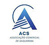 ACS Associacao Comercial de Saquarema