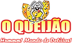 O Queijão