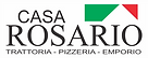 Casa Rosário